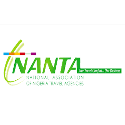 NANTA_LOGO